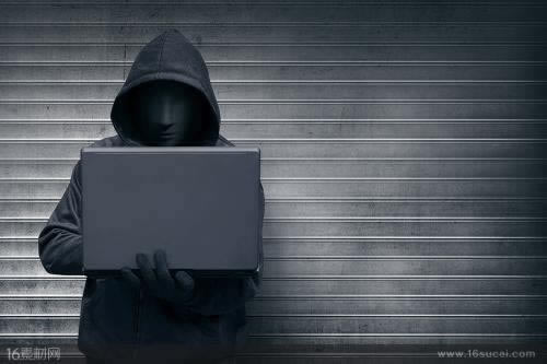 关于【网上被黑客服回复风控系统检测延迟已经成功解出】
