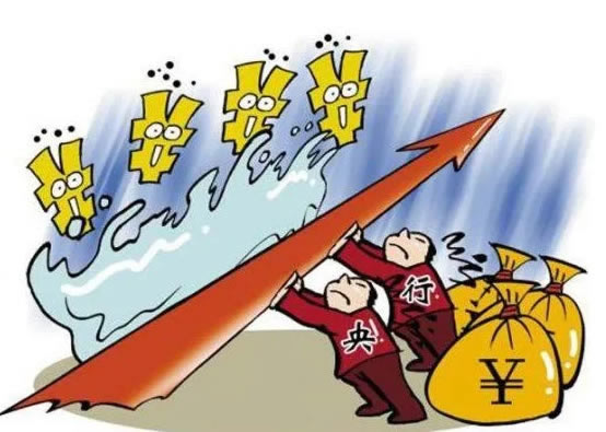 开元延迟一般需要多久；找对方法就是出路