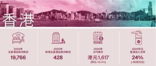 网络平台被黑不能提现?怎么应对办法，都说这个技术好。