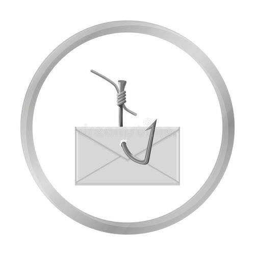 关于【网站赢钱显示提款渠道维护中】～广受好评的技术